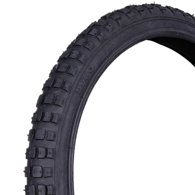 Велопокрышка 12" DURO HF 143,12 1/2x2,1/4 571935824
