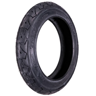 Велопокрышка 12,5" DURO HF 105,12 1/2x2,1/4 1992085634