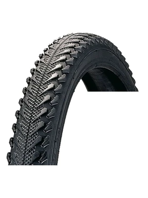 Велопокрышка 16" DURO HF 878,16x2,0 472733629