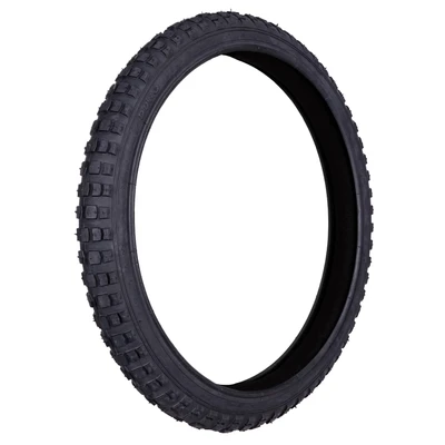 Велопокрышка 18' DURO HF 143,18x1,75/DHB02130 1127683842