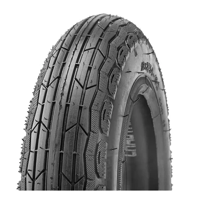 Покрышка 10' Chao Yang 10x2,00 Н-5191 839009789