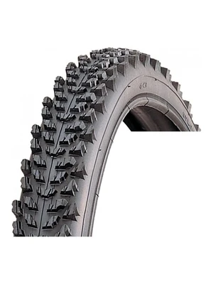 Велопокрышка 20' DURO HF 827,20x1,75/DHB02166 2036159529