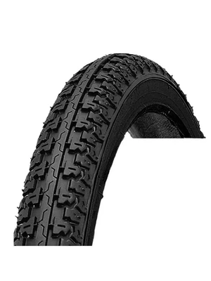 Велопокрышка 20' DURO HF 165,20x1,75/DHB02021 453387304