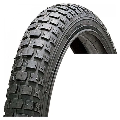 Велопокрышка 16' DURO HF 143,16x2,125/DHB02051 568752656