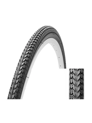 Велопокрышка 20' DURO HF 810,20x2,00/DHB02155 1848685914
