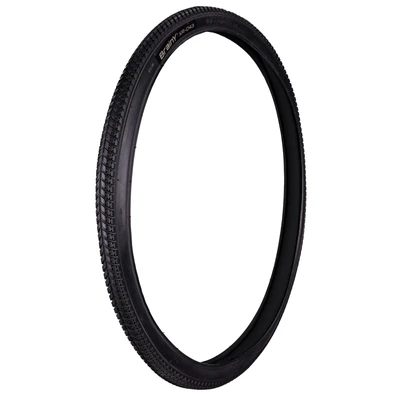 Велопокрышка 28' BrainY 28x1.75 XR-043/690036 1735393242