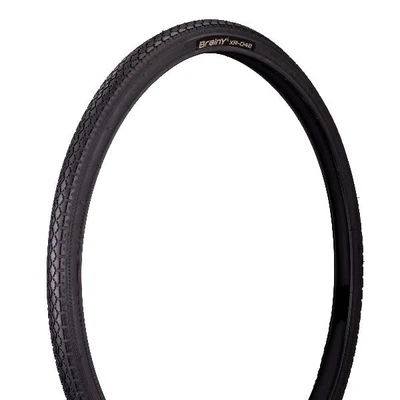 Велопокрышка 28' BrainY 28x1.75 XR-042/690035 1607924955
