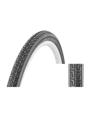 Велопокрышка 28" Seyoun 28х1.75 SY-1182/620221 1423764017