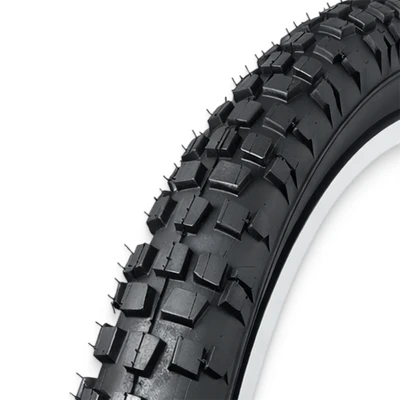 Велопокрышка 26' BrainY 26x2.35 XR-007/690017 796405560