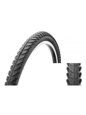 Велопокрышка 24' DURO HF 878,24x2,00/DHB02086 353595028