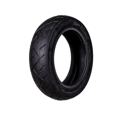 Покрышка на самокат 10" HOTA 10х2,50 A1031 (09-500156) 277726570