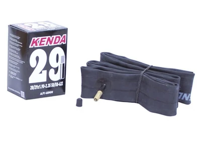 Камера 29' KENDA 29х1,90-2,35 AV 48мм (5-511805) 1027264129