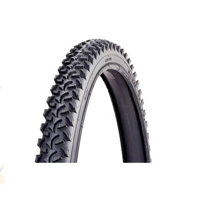 Велопокрышка 28" DURO НF 822,700x38C (40-622) 709377604