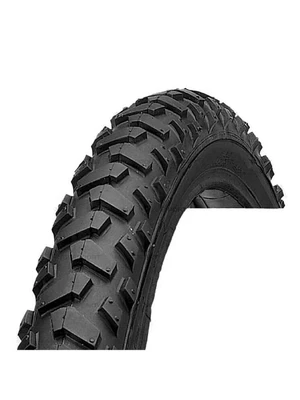 Велопокрышка 26' DURO HF 189, 26x1,95 DHB02025 989785439