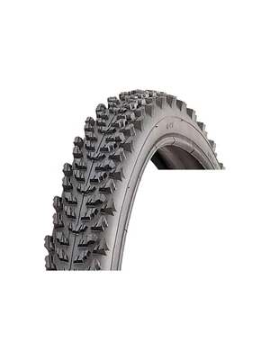 Велопокрышка 26' DURO HF 827 Rider,26x2,125/DHB02169 110160176