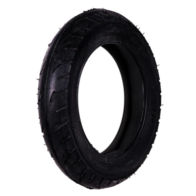 Велопокрышка 10' MITAS GOLF 10х1,75x2 Pre Classic 510967336044 1900442236