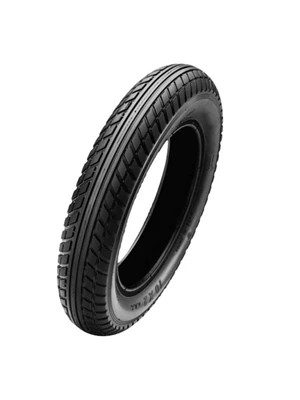 Покрышка 8' CST 8x1/2x2 C1340 TI02641000 416313492