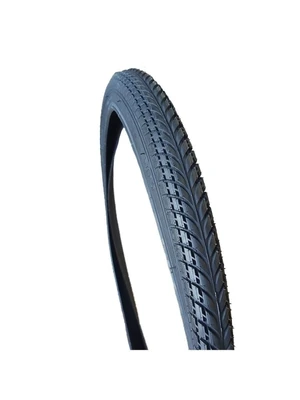 Велопокрышка 26' DURO HF 810,26x2,00/DHB02158 2115724998