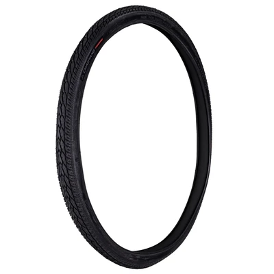 Велопокрышка 28" Chao Yang 28x1,75 H-5113 1035544566