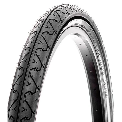 Велопокрышка 26' КENDA 26x1,95 К-838 2020716468