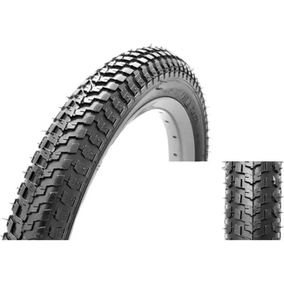 Велошина+камера 14' INNOVA 14 x2,125 HV-5104, BMX/080032 1241677205