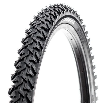Велопокрышка 24' КENDA 24x1,95 22TPI K-849/620161 384416344