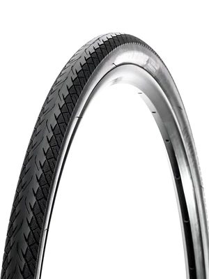 Велопокрышка 28' КENDA 700х25С 30TPI K1067 (5-524818) 740560821