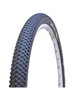 Велопокрышка 24' CST 24x1.95 C1949 TB00009100 1894612948