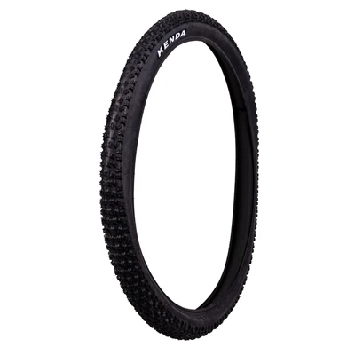 Велопокрышка 26' КENDA 26x2,10 22TPI K-1080/620229 1157784135