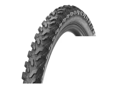Велопокрышка 26' КENDA 26x2,10 K890 (5-524694) 1480980456