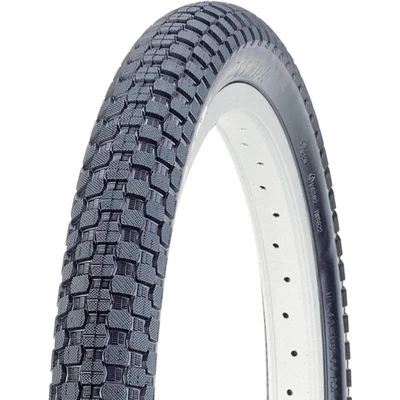 Велопокрышка 24' КENDA 24x2,125 K-RAD K905 (5-524419) 1556418361