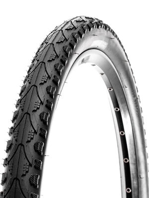 Велопокрышка 26' КENDA K-SHIELD 26x1,95 K935(5-525855) 1233447565