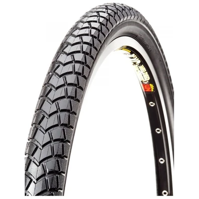 Велопокрышка 26" CST 26x2.10 С1437 Comfort MTB TB70268000 1055420005