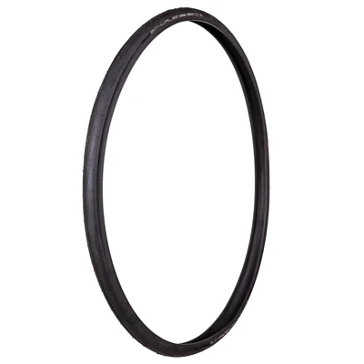 Велопокрышка 28' Schwalbe 700x25С ONE Perf, RaceGuard 25-622 B/B-SK HS462A ADDIX 67EPI (05-11158992) 2093887547