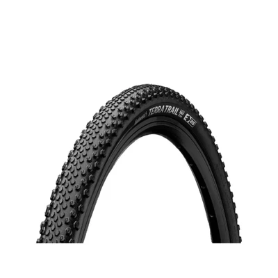 Велопокрышка 28' Continental 28'/700x35C/28x1.35(35-622)Terra Trail ShieldWall System/02-0150503 1407009728