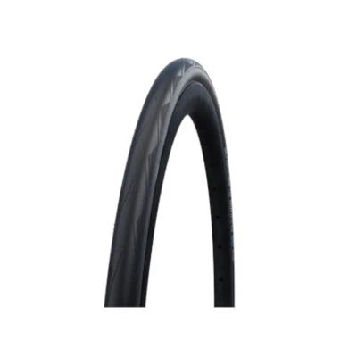Велопокрышка 28' Schwalbe 700x25С DURANO DD Perf, RaceGuard 25-622 B/GR-SK HS464 67EPI (05-11158995) 1192806623
