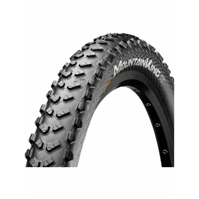 Велопокрышка 26' Continental 26х2,30 (58-559) MountainKing Performance TL-Ready/02-0150301 1898080184
