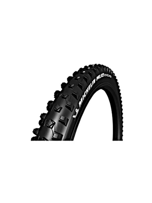 Велопокрышка 27,5' Michelin MUD ENDURO 57-584 (27.5х2,25) MAGI-X, 33TPI фолдинг,569036 HQ-0003738 714126080