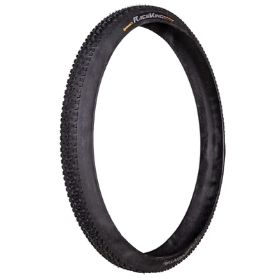 Велопокрышка 29' Continental 29'x2.00 (50-622)RaceKing Performance TL-Ready/02-0150307 1595226147