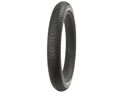Велопокрышка 26' КENDA 26x4,00 60TPI K1151 (5-528200) 44017772