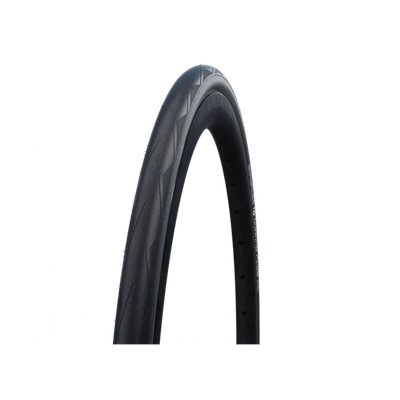 Велопокрышка 28' Schwalbe 700x25С DURANO PLUS Perf, SmartGuard 25-622 B/B HS464 67EPI (05-11653966) 1407963111