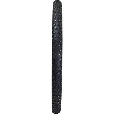 Покрышка Kenda 27,5'x2.10, K-1013, 'KLONDIKE', 30 TPI, шипованная 168 шипов 270685092