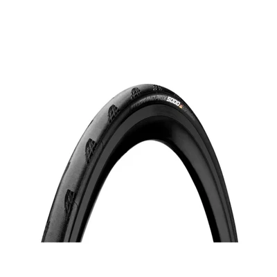 Велопокрышка 28' Continental 28'/700x32C (32-622)Grand Prix 5000 Vectran/02-0101626 1600226245
