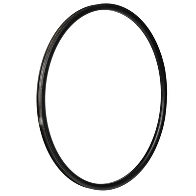 Обод 29"x1.5" HLQC-29A 14Gх32Н алюм чёрный (для Nav. 900D)/330160 947608328