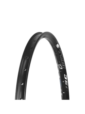 Обод 26' WEINMANN DISC BULL 1.95/2.35*36H черный 307549453