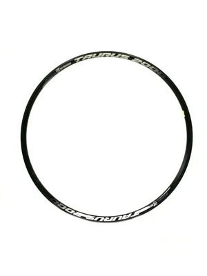 Обод 27,5' WEINMANN TAURUS 2000 1.5 14G*32H A/V черный 2134946757