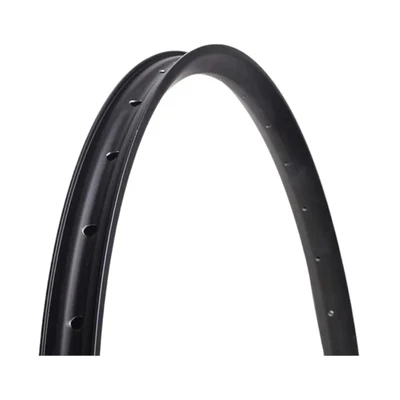 Обод 29' CITRON DP-30 DISC 29'*32H черный (HQ-0015378) 315310379