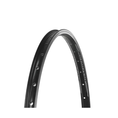 Обод 26' WEINMANN DISCOVERY 1.75/2.125 14G*36H A/V черный (HQ-0005514) 965617696