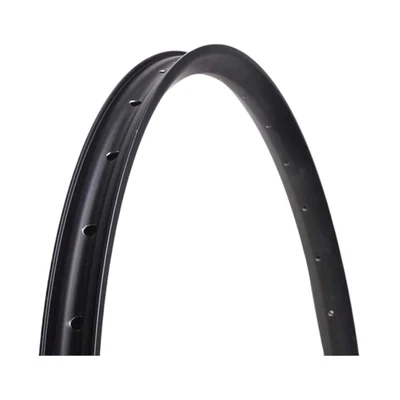 Обод 27.5' CITRON DP-30 DISC 27,5'*32H черный (HQ-0015377) 477866630