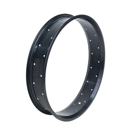 Обод 20' GRINZ 20*36Н (Fatbike) черный (HQ-0018459) 1686741943
